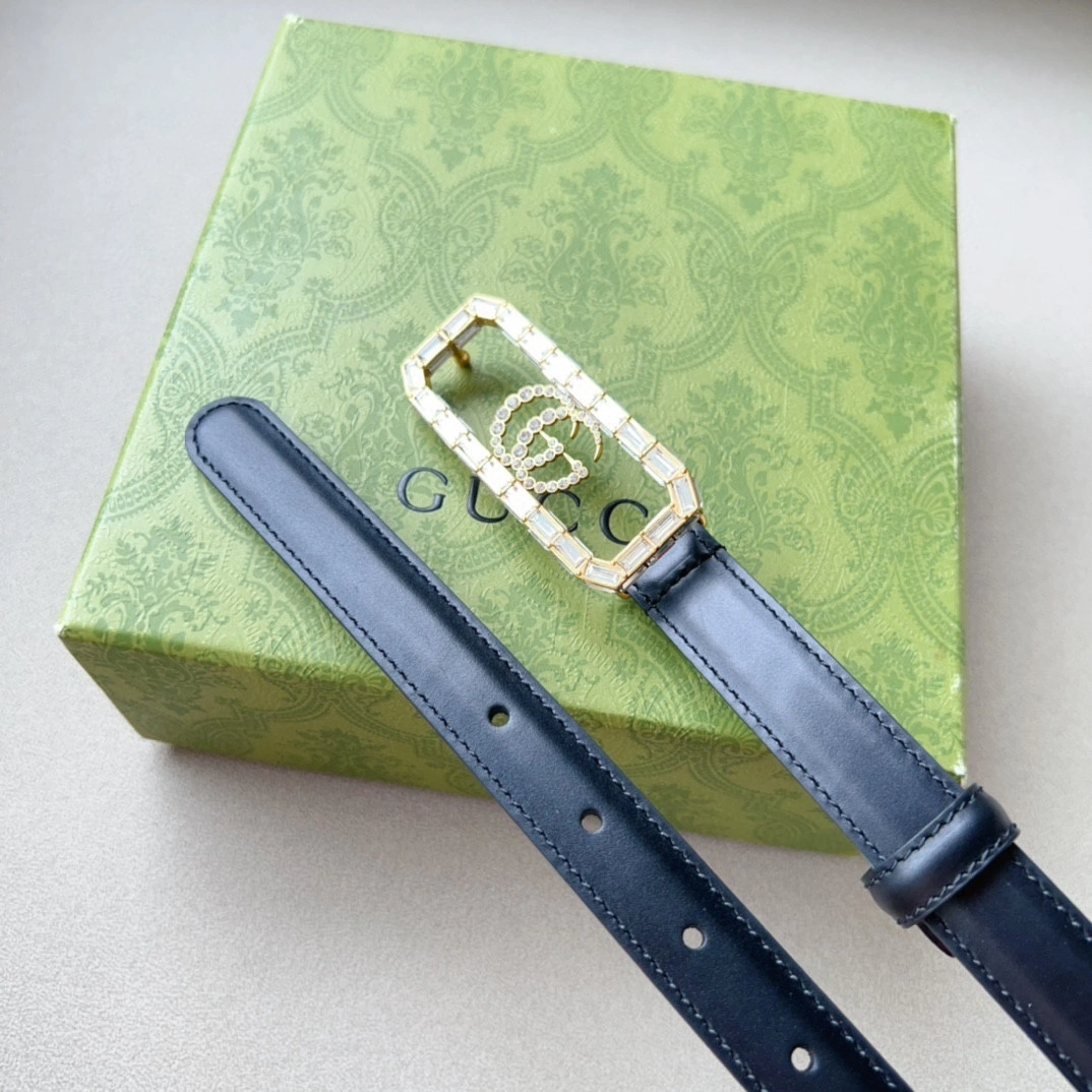 &Barbara-- 6u33i 7515530YAUG 2.0Cm item:D-S179F0548